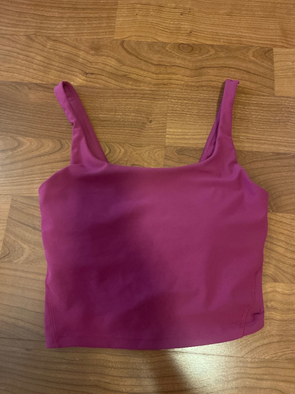 Old navy active top